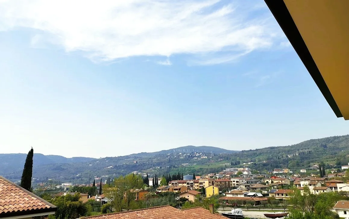 Dettaglio sala per una serata A Tavola Con