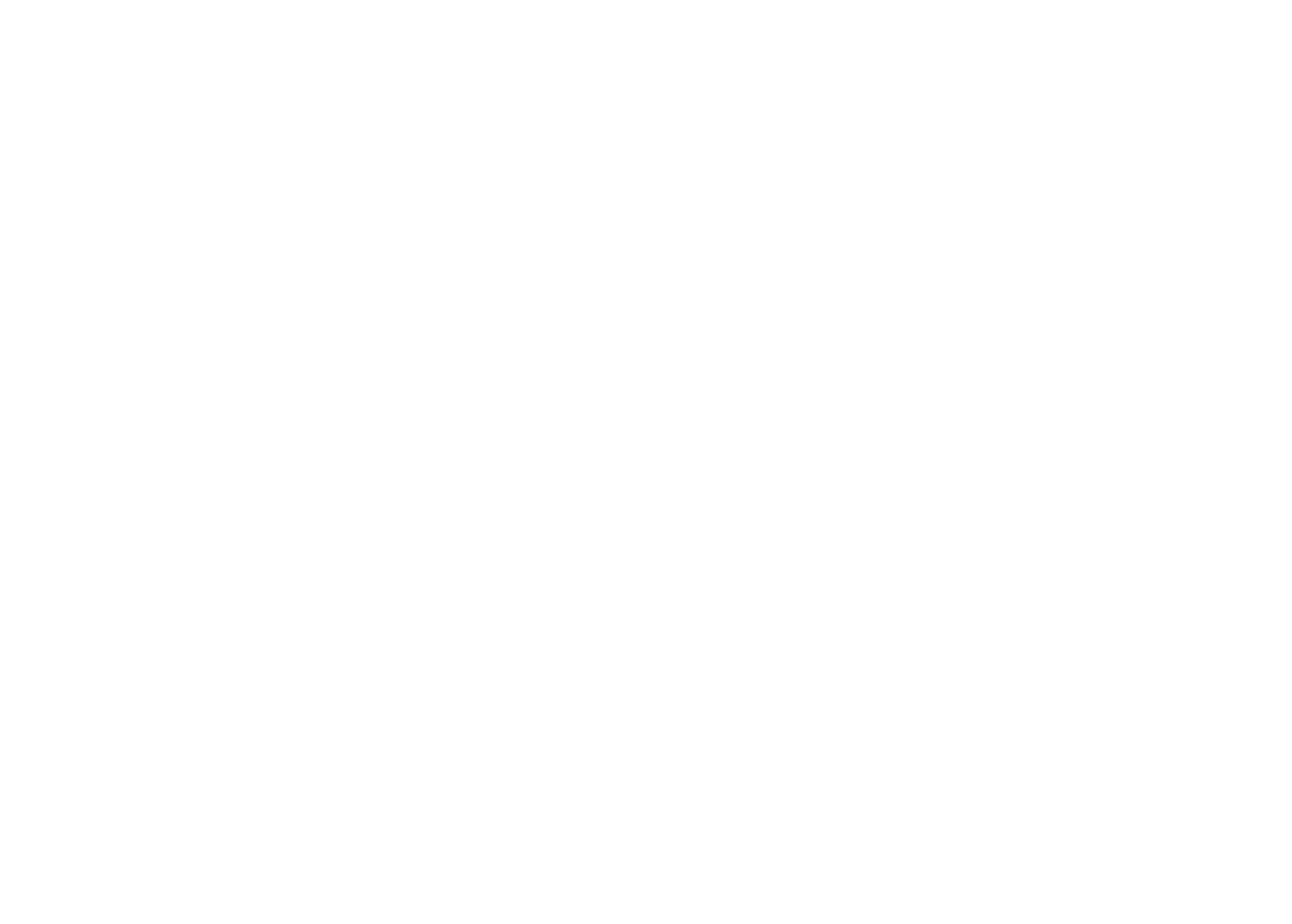 Ristorante Le Rasole Garda 1976