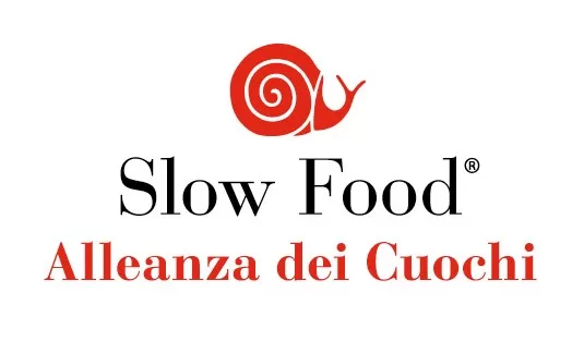 Alleanza Slow Food dei Cuochi